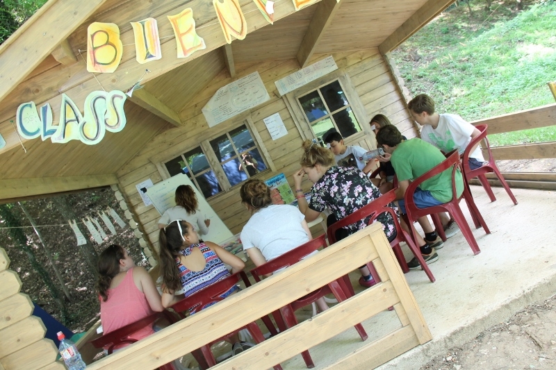 Village Camps International Summer Camp Ard&egrave;che, France 2019-07-26 https://www.villagecamps.com/journals_admin/images/922-28-07-14-2014 (800x533) (130).jpg